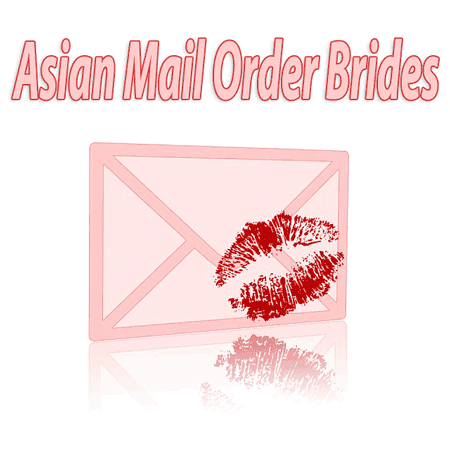 mail order bride pov